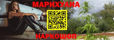 apvp Бузулук